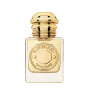 Burberry Goddess EDP 100 ml
