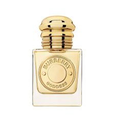 Burberry Goddess EDP 100 ml parfüm és kölni
