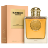 Burberry Goddess Parfum, Parfém 100ml - Teszter