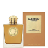 Burberry Goddess Utántölthető Parfum 100 ml női parfüm