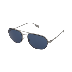 Burberry Henry BE3140 100380