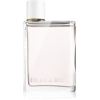 Burberry Her Blossom EDT 50 ml