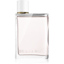 Burberry Her Blossom EDT 50 ml parfüm és kölni