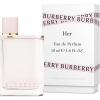 Burberry Her, edp 100ml