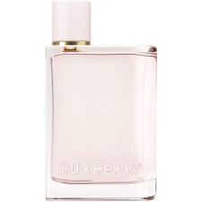 Burberry Her EDP 100ml Hölgyeknek (3614227693876) - Parfüm és kölni parfüm és kölni