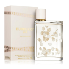 Burberry Her Petals, edp 88ml - Teszter parfüm és kölni