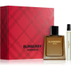 Burberry Hero ajándékszett