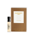 Burberry Hero Eau de Parfum Eau de Parfum, 1.5 ml, férfi