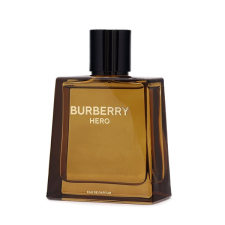 Burberry Hero EdP 100ml parfüm és kölni