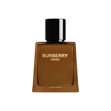 Burberry Hero EDP 50 ml parfüm és kölni