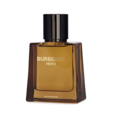 Burberry Hero EDP 50ml parfüm és kölni