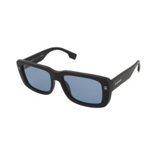Burberry Jarvis BE4376U 300172 napszemüveg