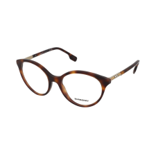 Burberry Jean BE2349 3316 szemüvegkeret