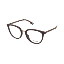 Burberry Katie BE2366U 4031 szemüvegkeret