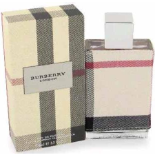 Burberry London 2006 EDP 50ml parfüm és kölni