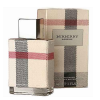 Burberry London EDP 30 ml