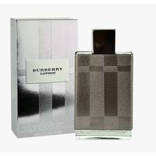 Burberry London Special Edition 2009, edp 100ml parfüm és kölni