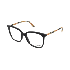 Burberry Louise BE2367 3853 szemüvegkeret