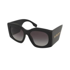 Burberry Madeline BE4388U 30018G napszemüveg