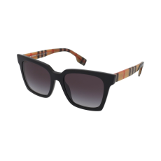 Burberry Maple BE4335 39298G