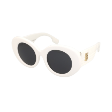 Burberry Margot BE4370U 300787 napszemüveg