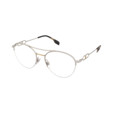 Burberry Martha BE1354 1303 szemüvegkeret