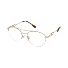 Burberry Martha BE1354 1320 szemüvegkeret