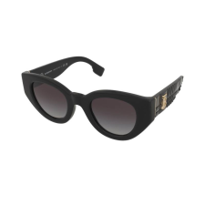 Burberry Meadow BE4390 30018G napszemüveg
