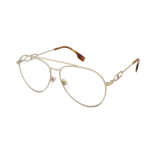 Burberry Monitor szemüveg Burberry Carmen BE3128 11095B napszemüveg