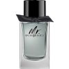 Burberry Mr. Burberry EDT 100 ml