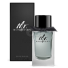 Burberry Mr. Burberry EDT 30 ml