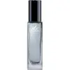 Burberry Mr. Burberry Indigo EDT 30 ml