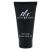 Burberry Mr. Burberry, tusfürdő gél - 50ml