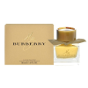 Burberry My Burberry, edp 90ml - Teszter