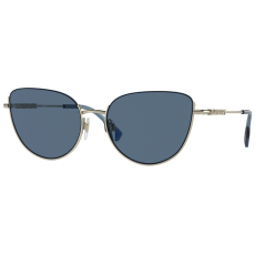 Burberry Napszemüveg BE3144 1109/80