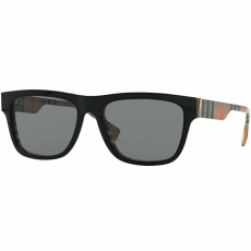 Burberry Napszemüveg BE4293 3806/87