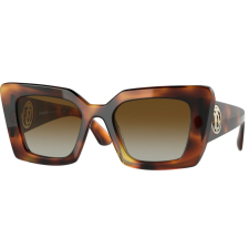 Burberry Napszemüveg BE4344 3316/T5 napszemüveg
