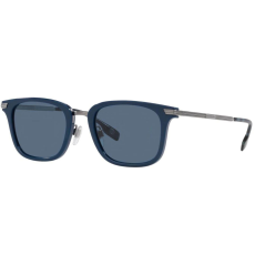 Burberry Napszemüveg BE4395 4058/80