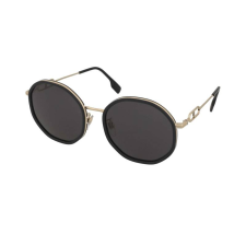Burberry Napszemüveg Burberry BE3127D 1109/87 napszemüveg