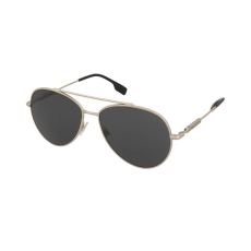 Burberry Napszemüveg Burberry BE3147 1109/87