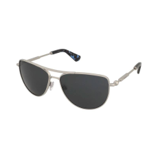 Burberry Napszemüveg Burberry BE3149 1005/87