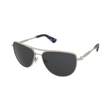 Burberry Napszemüveg Burberry BE3149 1005/87 napszemüveg