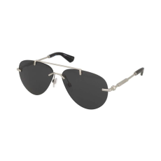 Burberry Napszemüveg Burberry BE3151 1005/87