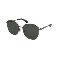 Burberry Napszemüveg Burberry BE3153D 1316/87