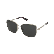 Burberry Napszemüveg Burberry BE3158 1005/87