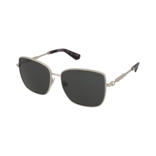 Burberry Napszemüveg Burberry BE3158 1005/87 napszemüveg