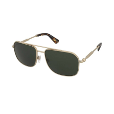 Burberry Napszemüveg Burberry BE3159 1109/71