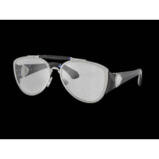 Burberry Napszemüveg Burberry BE3161 100569 napszemüveg