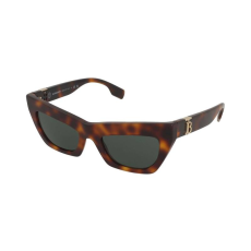 Burberry Napszemüveg Burberry BE4405 3316/71