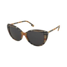 Burberry Napszemüveg Burberry BE4407 4087/87 napszemüveg